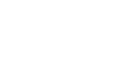 Rape Prevention Education logo